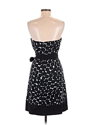Nine West Cocktail Dress (view 2)
