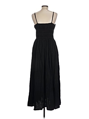 American Eagle Outfitters Casual Dress (view 2)