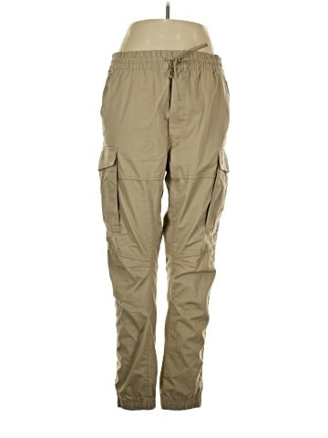 H&M Cargo Pants (view 1)