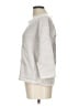J.Crew Gray Sweatshirt Size L - photo 5