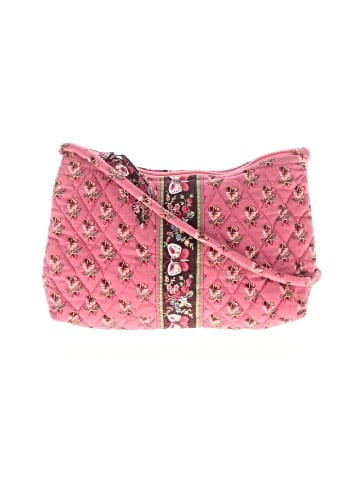 Vera Bradley Crossbody Bag (view 1)