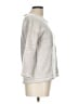 J.Crew Gray Sweatshirt Size L - photo 4