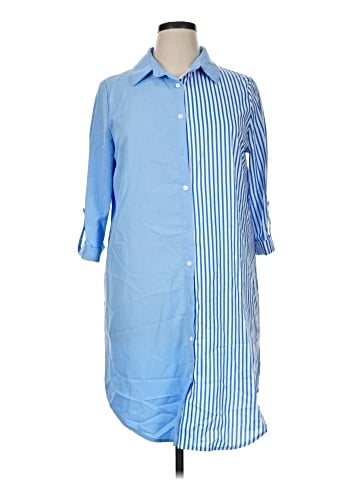 Unbranded Casual Dress (view 1)