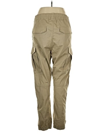 H&M Cargo Pants (view 2)