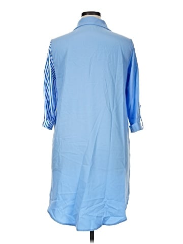 Unbranded Casual Dress (view 2)