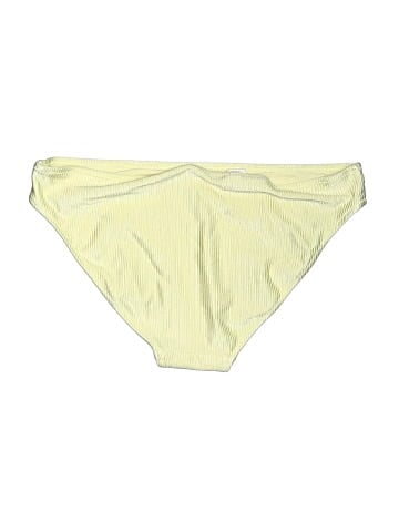 Aerie Swimsuit Bottoms (view 2)