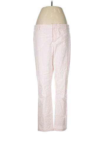 Kut from the Kloth Casual Pants (view 1)