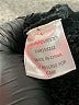 Altar'd State 100% Polyester Black Pullover Sweater Size L - photo 8