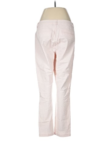 Kut from the Kloth Casual Pants (view 2)