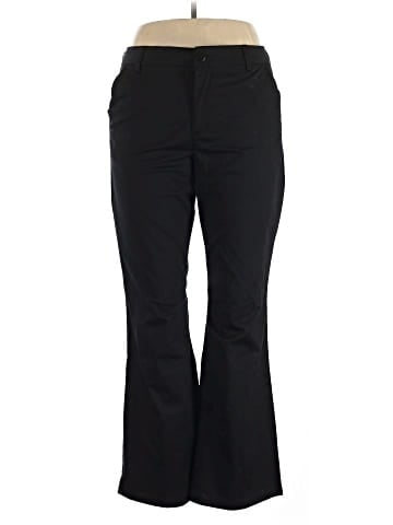 Lee Dress Pants (view 1)