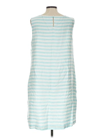 Kim Rogers Casual Dress (view 2)