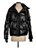 Aqua Black Snow Jacket Size S - photo 1