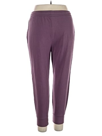 Splendid Casual Pants (view 2)