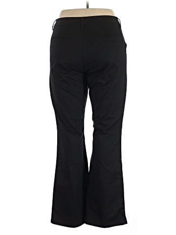 Lee Dress Pants (view 2)
