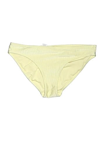 Aerie Swimsuit Bottoms (view 1)