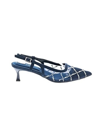 AK Anne Klein Heels (view 1)