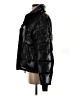 Aqua Black Snow Jacket Size S - photo 5