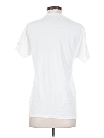 Columbia Short Sleeve T-Shirt (view 2)
