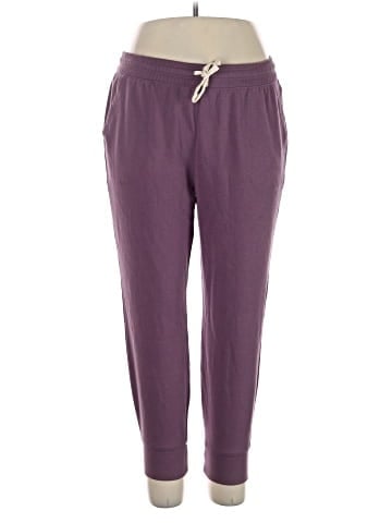 Splendid Casual Pants (view 1)