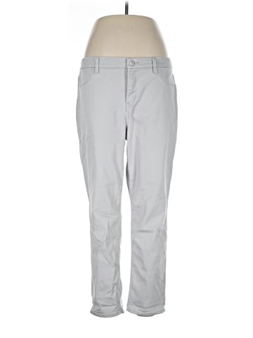 Chico's Jeans (view 1)