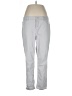 Chico's Gray Jeans Size L - photo 1
