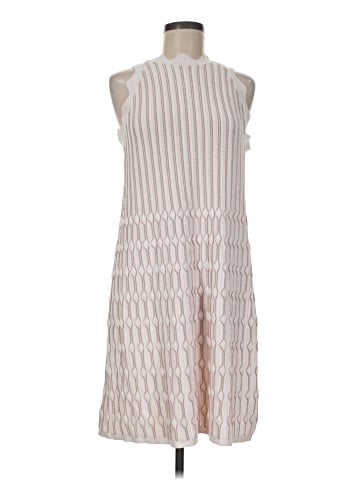 Ted Baker London Casual Dress (view 1)