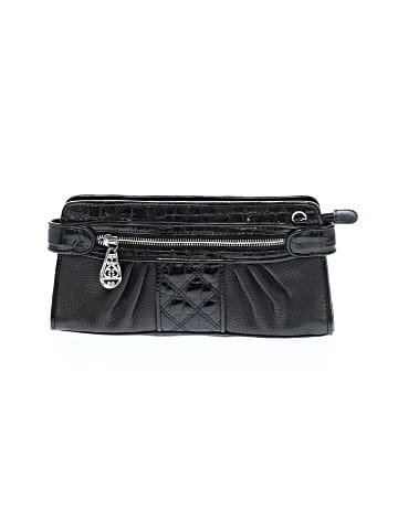 Brighton Wristlet (view 1)