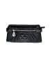 Brighton Black Wristlet One size - photo 1