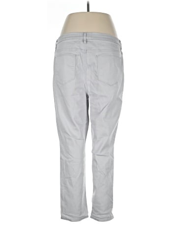Chico's Jeans (view 2)