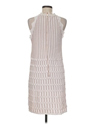 Ted Baker London Casual Dress (view 2)