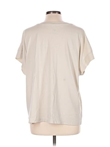 LAT Short Sleeve T-Shirt (view 2)