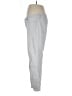 Chico's Gray Jeans Size L - photo 5