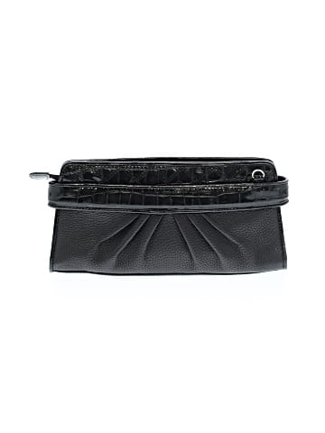 Brighton Wristlet (view 2)