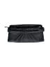 Brighton Black Wristlet One size - photo 2