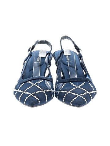 AK Anne Klein Heels (view 2)