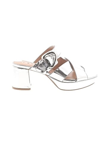 Aerosoles Sandals (view 1)