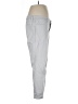 Chico's Gray Jeans Size L - photo 4