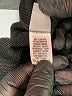 St. John Collection Black Blazer Size 10 - photo 8