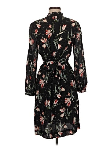 Rebecca Taylor Cocktail Dress (view 2)