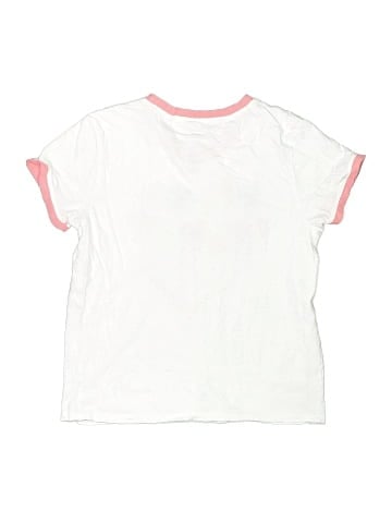 Cato Short Sleeve T-Shirt (view 2)