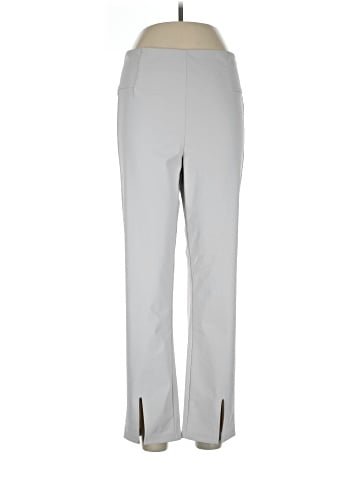 Athleta Dress Pants (view 1)