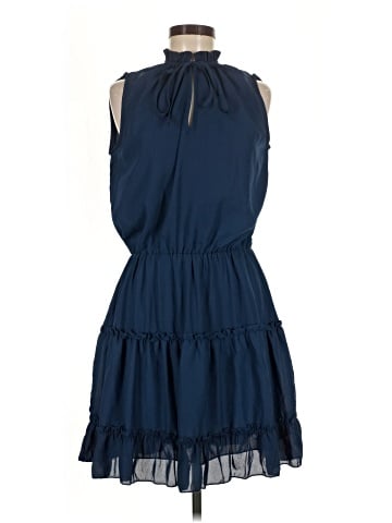 Unbranded Casual Dress (view 1)