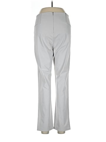Athleta Dress Pants (view 2)