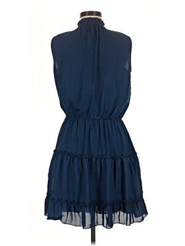Unbranded Casual Dress (view 2)
