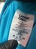Lands' End Teal Swimsuit Bottoms Size 8 - photo 3