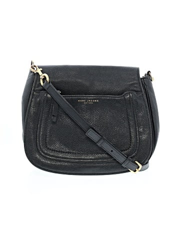 Marc by Marc Jacobs Crossbody Bag (view 1)