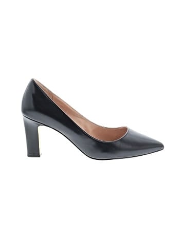 Cole Haan Heels (view 1)