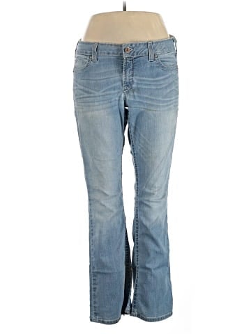 Ariat Jeans (view 1)