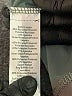 Walmart Solid Green Skort Size 0 - photo 4