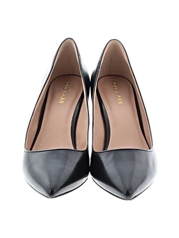 Cole Haan Heels (view 2)
